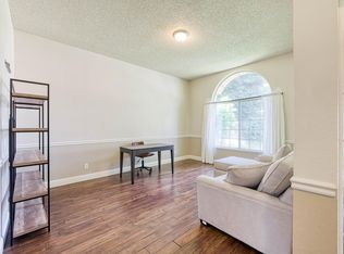6624 N Wheeler Ave, Fresno, CA 93722