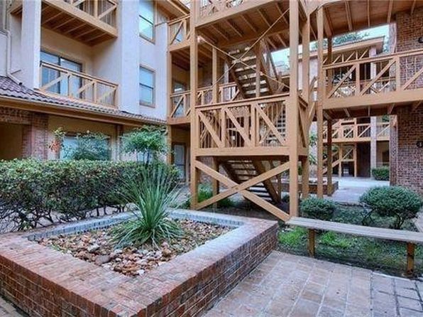 806 W 24th St APT 227