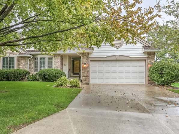 4 Norwood Ct, Council Bluffs, IA 51503