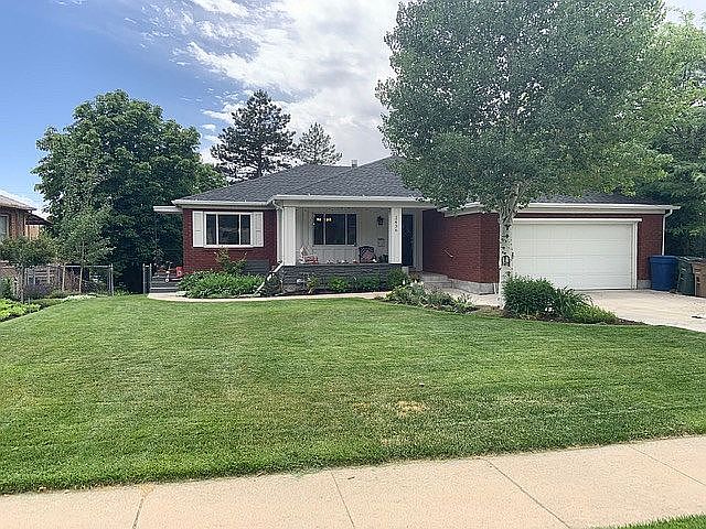 1st image of 1436 S Beacon Dr