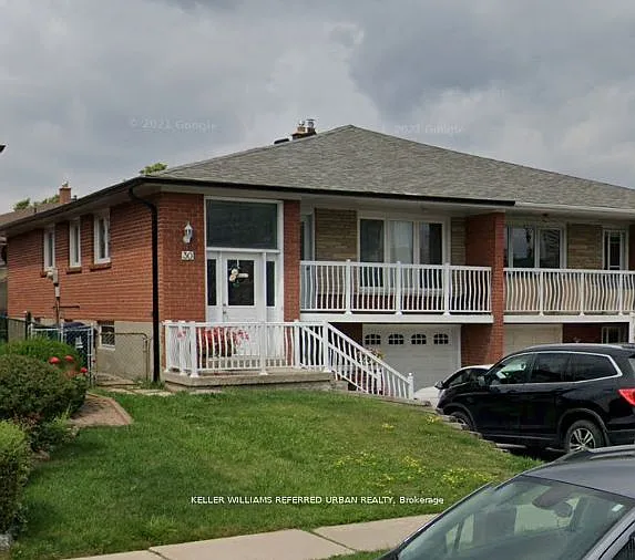30 Picaro Dr