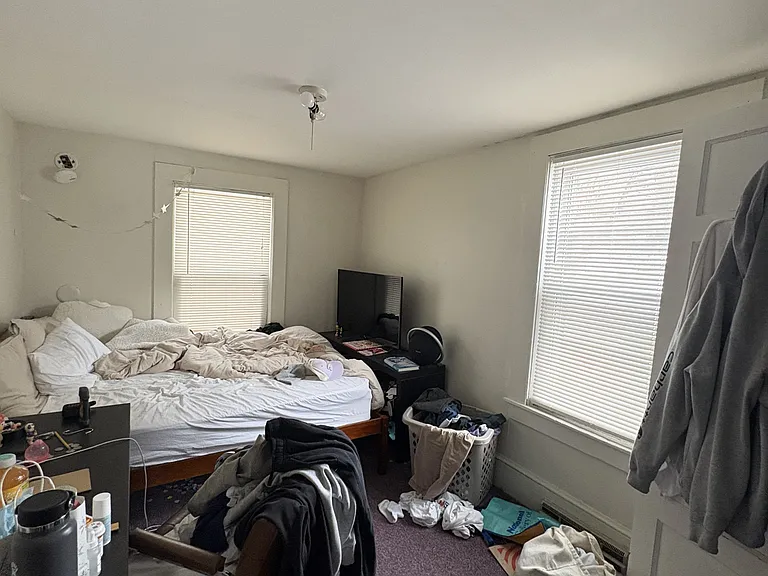 289 Pelham Rd #2 — Photo 4