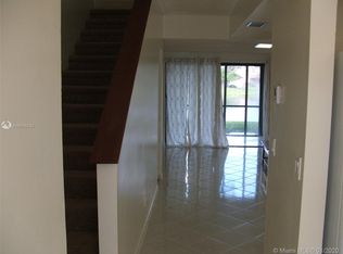 4615 NW 90th Ave #4615, Fort Lauderdale, FL 33351