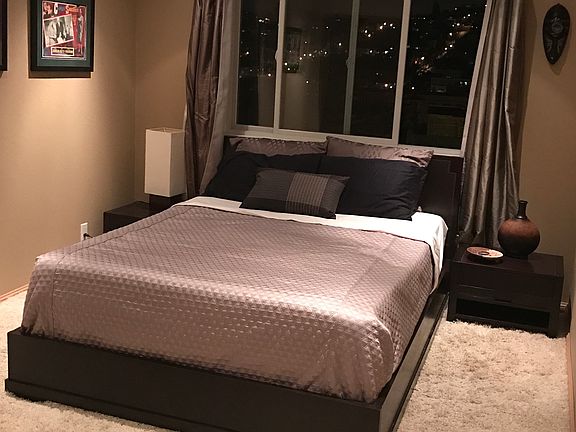 4th image of 4096 17th St APT 215