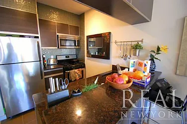 Rented by REAL New York