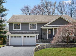 1973 Inverness Dr, Scotch Plains, NJ