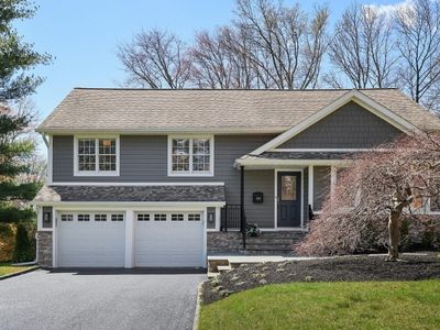 1973 Inverness Dr, Scotch Plains, NJ, 07076