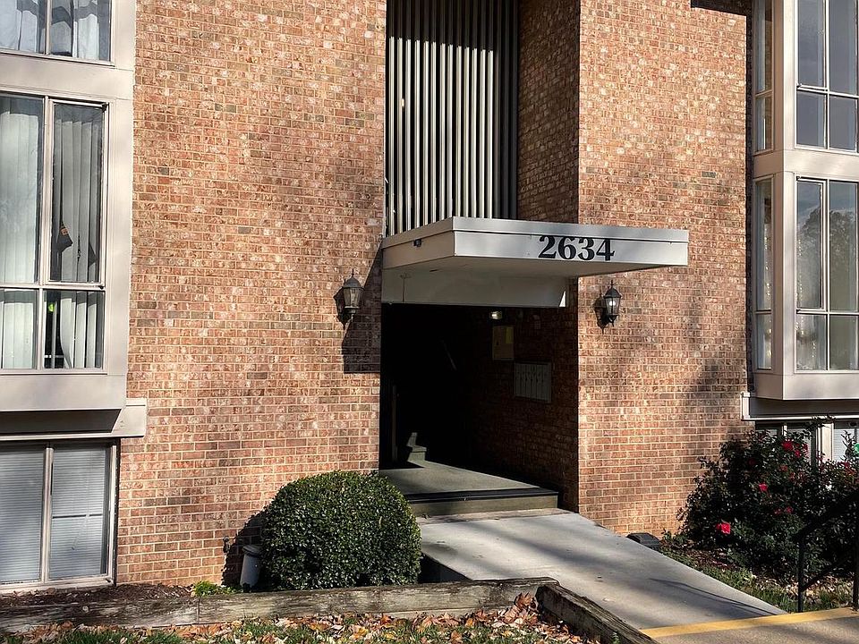 1st image of 2634 Wagon Dr #282-2D