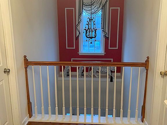 5th image of 11619 Saint Audries Dr