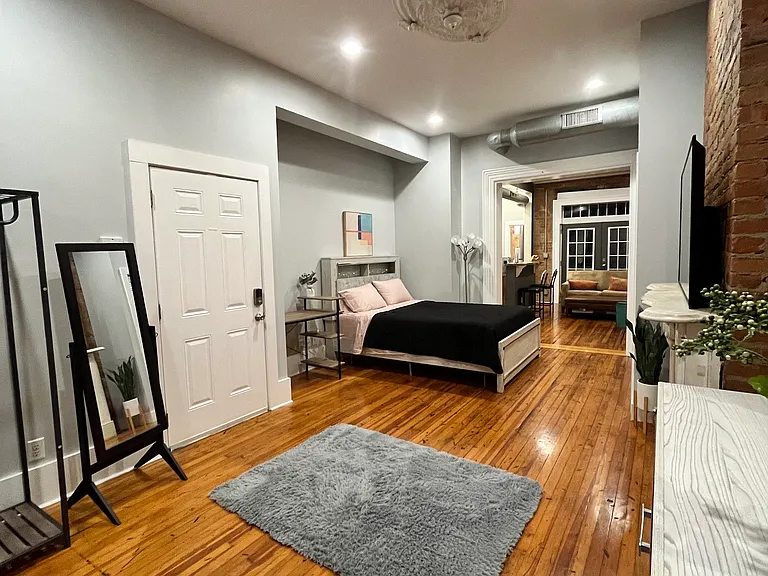 294 Lark St #1 — Photo 14