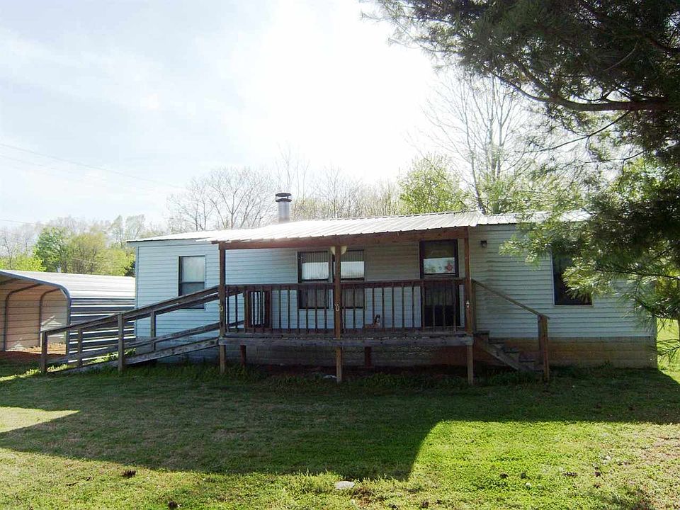 2nd image of 103 Almo Rd #1