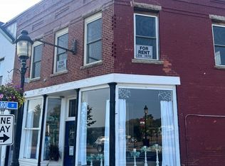 277 Main St #2, Calais, ME 04619