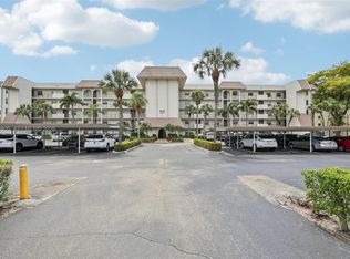 Patios Of Boca Barwood Co, Boca Raton, FL 33428