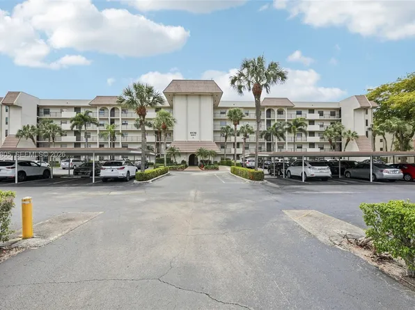 9170 SW 14th St APT 4508, Boca Raton, FL 33428