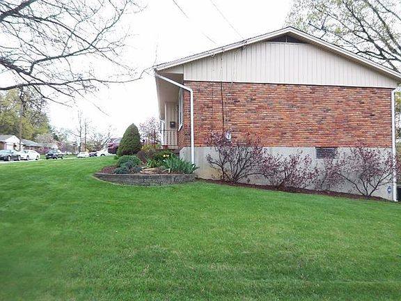 2nd image of 3174 Rockacres Ct