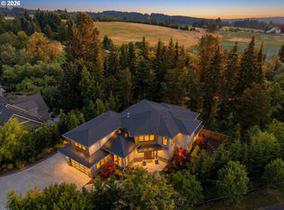 17680 Stafford Rd, Lake Oswego, OR 97034