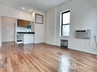 474 6th St #1, Brooklyn, NY 11215