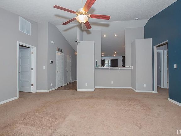 2nd image of 2607 Aruba Ct