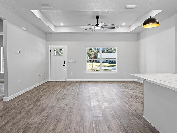 4th image of 11390 NW 92nd Ct