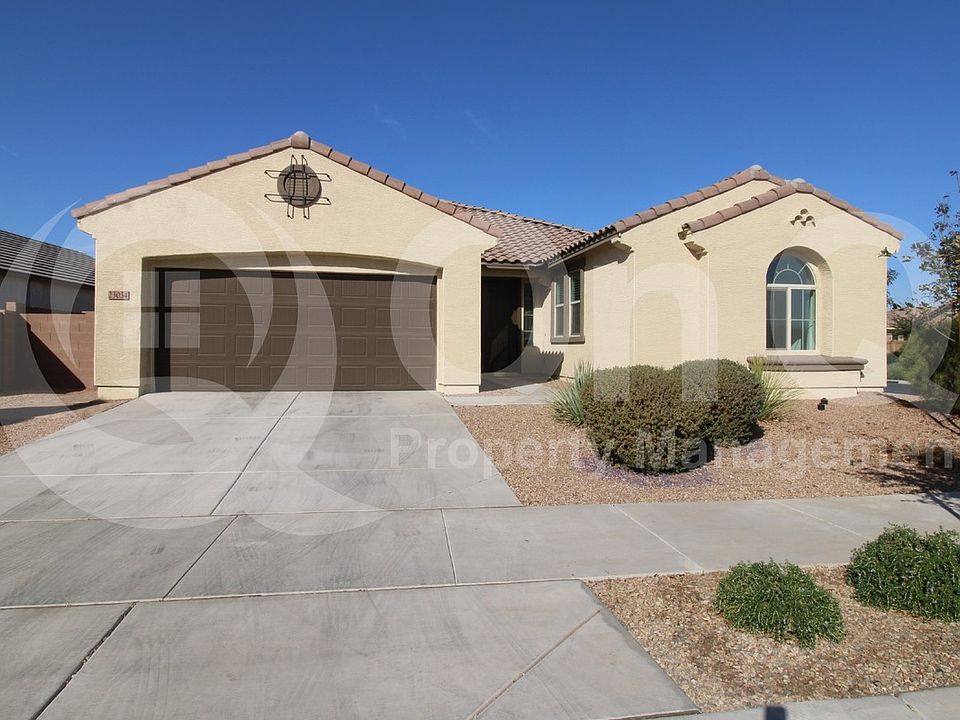 1st image of 23034 E Via Del Sol