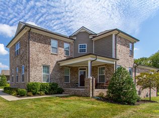 903 Green Meadow Ln, Smyrna, TN 37167