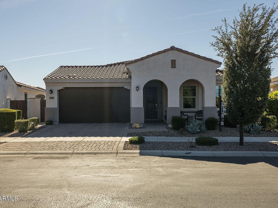 1st image of 10109 E SPHERE Avenue