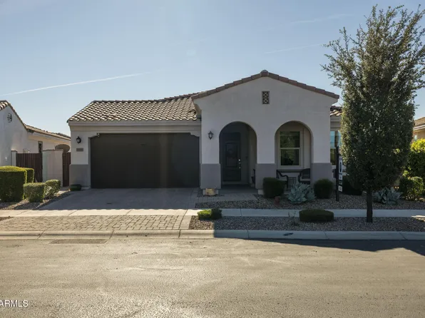 10109 E SPHERE Avenue, Mesa, AZ 85212