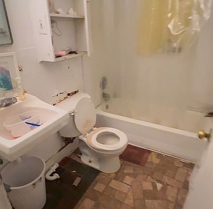4th image of 3773 Greenbush Dr
