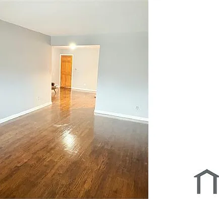 3 bed, 3100 sqft, $3,811 — Photo 2
