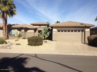 15260 W Springleaf Way, Surprise, AZ 85374