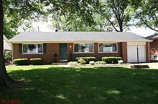 1st image of 6032 Deerwood Dr