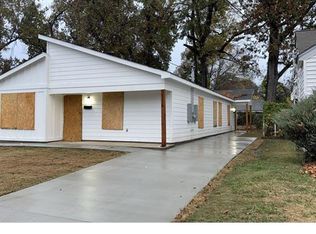 851 Kippley St, Memphis, TN 38112