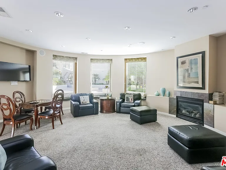 7301 Vista Del Mar Ave #A110 — Photo 38
