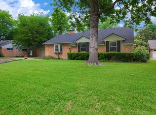 521 Pittman St, Richardson, TX 75081