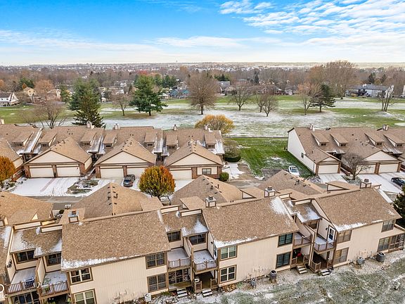 4th image of 624 Cielo Vista Dr
