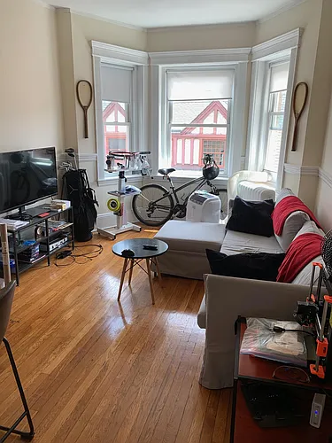115 Norway St #16 Photo 1