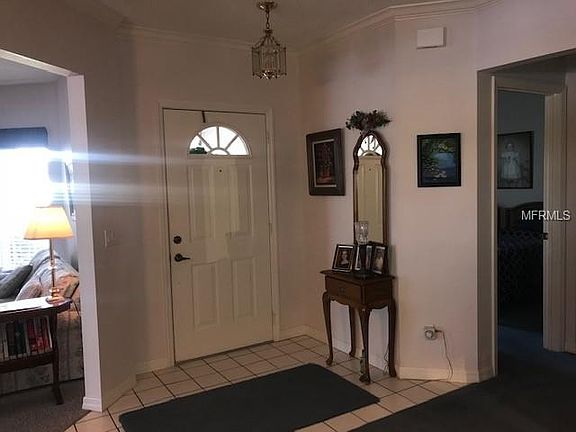 2nd image of 1721 Moon Dr