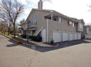 46 Bentley Ct, Bedminster, NJ 07921