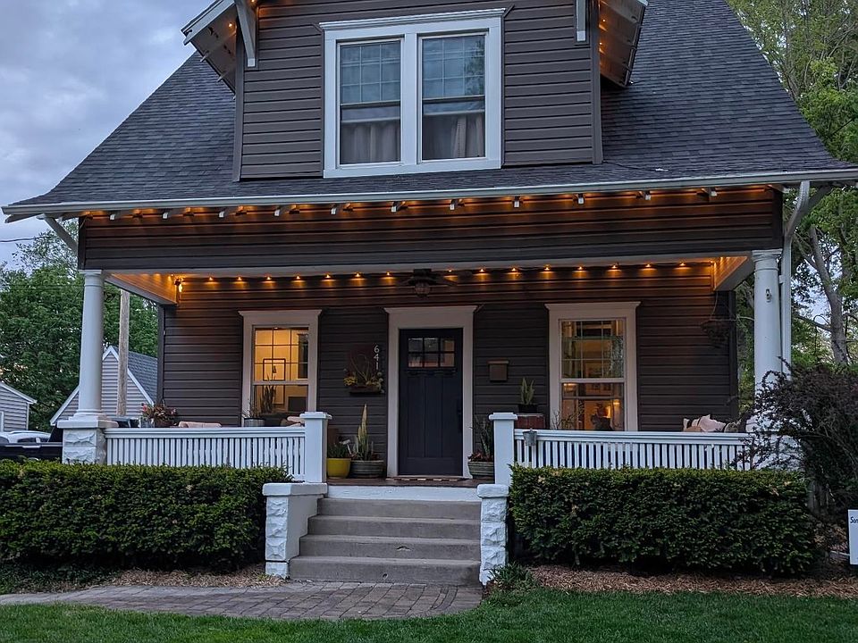 1st image of 641 E 9th St