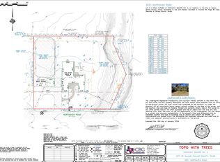 4931 Northaven Rd, Dallas, TX 75229