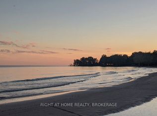 4345 Erie Rd, Fort Erie, ON L0S1N0