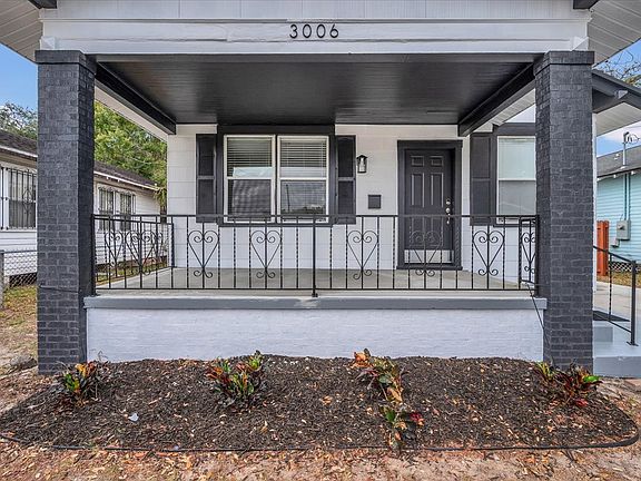 2nd image of 3006 N 13th St