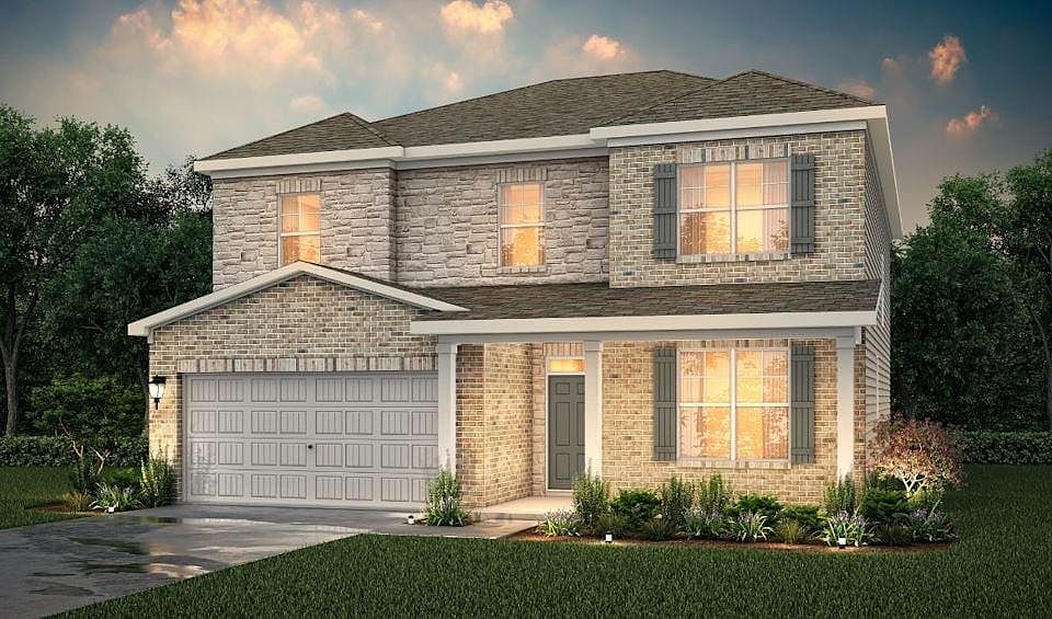 1st image of 3444 Sycamore Dr Lot 87