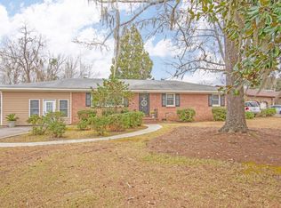 1902 Albert Storm Ave, Moncks Corner, SC 29461