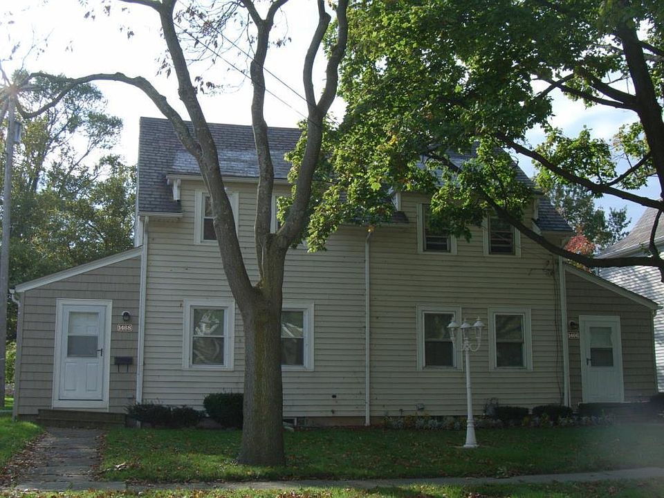1st image of 1422 F St