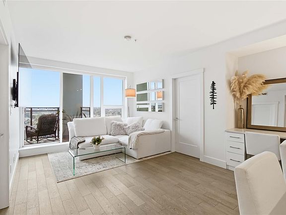 3rd image of 777 Herald St #2103