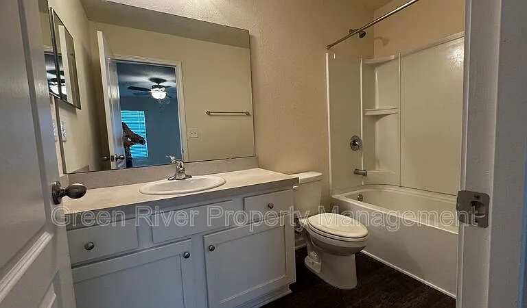 8068 Echo Springs Rd — Photo 16