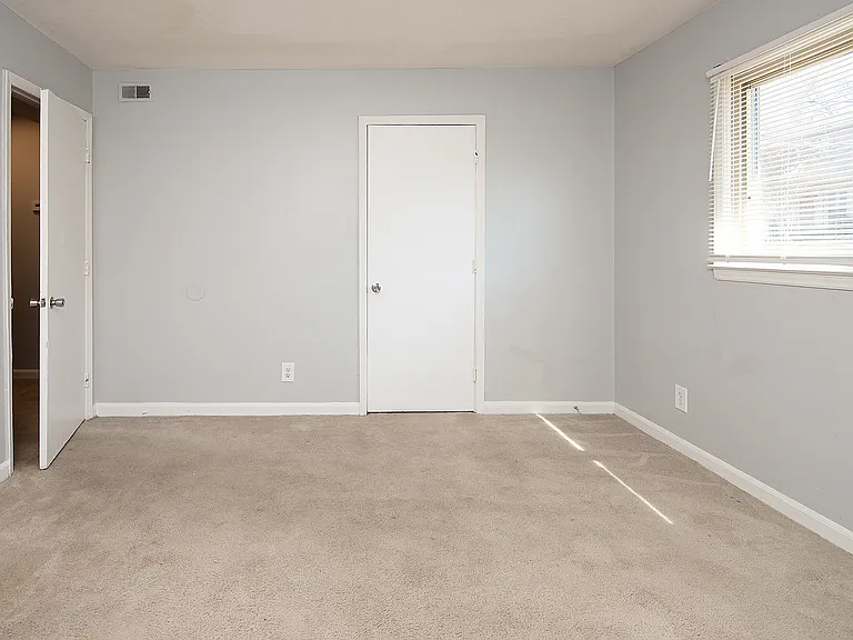 1116 Marble St #A — Photo 22