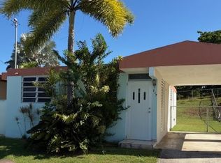 Bo Bejucos Vistas De Isabela Calle #10-I-2, Isabela, PR 00662