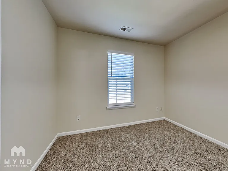 5146 Brooktree Dr — Photo 12